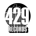 Savoy Label Group - 429 Records