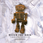 After the Rain