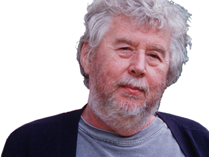 Harrison Birtwistle