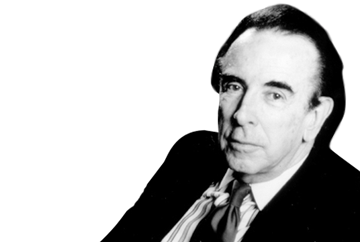 Carlisle Floyd