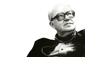 Alberto Ginastera