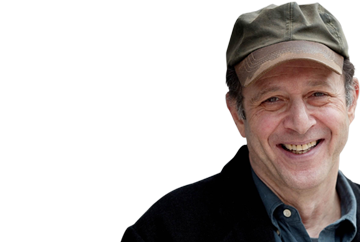 Steve Reich