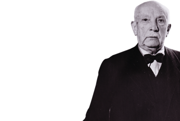 Richard Strauss