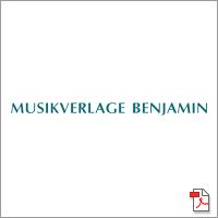 /images/HomeAndModules/LogoBENJAMIN.jpg