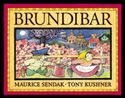 /images/NewsAndEvents/BrundibarBookWeb_sm.jpg