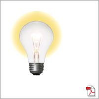 /images/NewsAndEvents/LogoJung_Edu.jpg