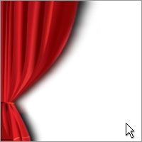/images/NewsAndEvents/LogoJung_Oper.jpg