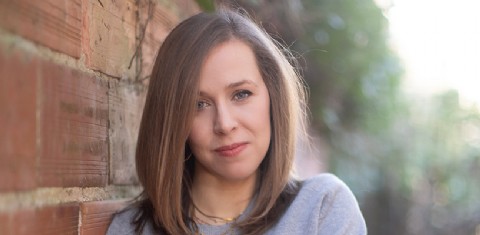 Foto: Camille Pépin (© Capucine de Chocqueuse)