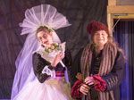/images/opera/Cesti_CurtisGateway_RLarl.jpg