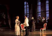 Rosenkavalier