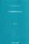 Symphony No.4 (Full Score)