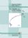4 Praludien Und Ernst Gesange Score (Glanert) 
