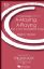 Chatman, Stephen: Amaying Aplaying (elizabethan No2) children's Choir (Special Import 6-8 week despatch FIRM ORDER ONL