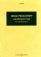 Lieutenant Kije Suite Op60 HPS663 (Hawkes Pocket Scores series)