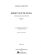 First Suite in Eb (Revised Version) Symphonic Band Full Score