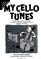 My Cello Tunes   Cello Solo