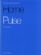 Pulse Marimba Solo