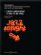 I Wish I Knew What It Was To Be Free (Jazz Tonight 1) Score & Parts
