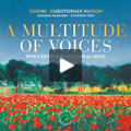 Listen to audio clip