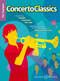 Classic Concertos for Trumpet