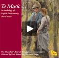 Listen to audio clip
