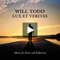 Listen to audio clip