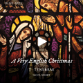 Listen to audio clip