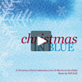 Listen to audio clip
