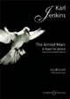 The Armed Man: A Mass For Peace