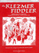 Fiddler Collections