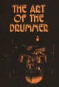 The Art of the Drummer: John Savage
