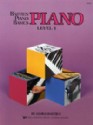 Bastien Piano Basics Course