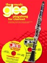 Glee Playalong for Clarinet