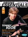 Tommy Igoe: Groove Essentials