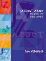 The Jazzin' About Series for Trumpet