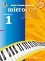 Christopher Norton's Microjazz for Piano