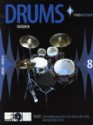 Rockschool Drum Kit Examinations 2006-2012