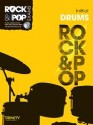 Trinity College Rock & Pop Exams: Drums