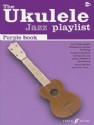 The Ukulele Playlist