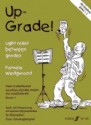 Up-Grade! Alto Saxophone Grades 1-3