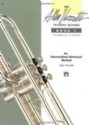 Trumpet Method Books 1-3