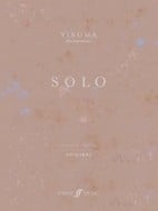 Yiruma SOLO: Original & Easy Piano Editions
