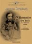 New Jacques Offenbach Scores