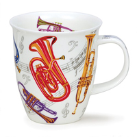 Our Bestselling Musical Gifts