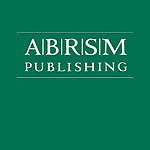 ABRSM Piano Exam 2009-2010 CDs