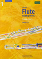 ABRSM New Flute Syllabus 2008-2013