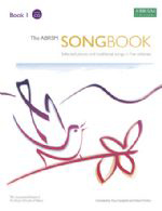 ABRSM Songbooks