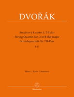 New titles from Bärenreiter