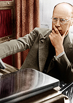 New Classical Music Photo Prints Shop