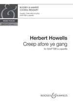 The Boosey & Hawkes Choral Treasury